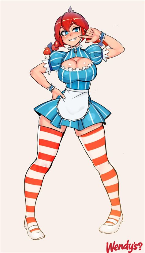 wendy r34|Top Rule34 .